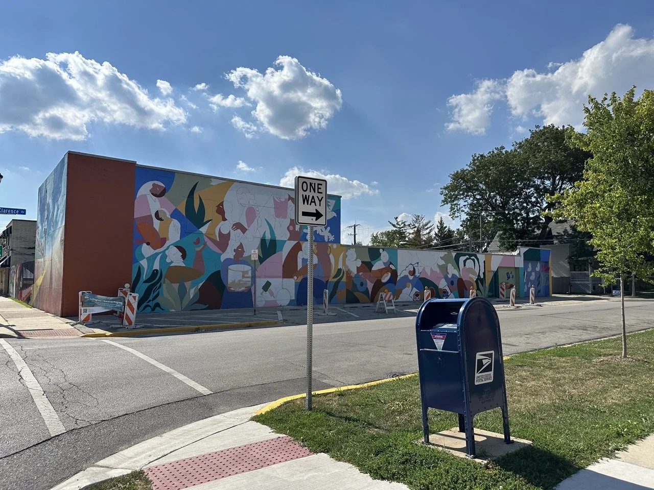 arte-y-cultura-paint-IMG_1708 Large.jpeg