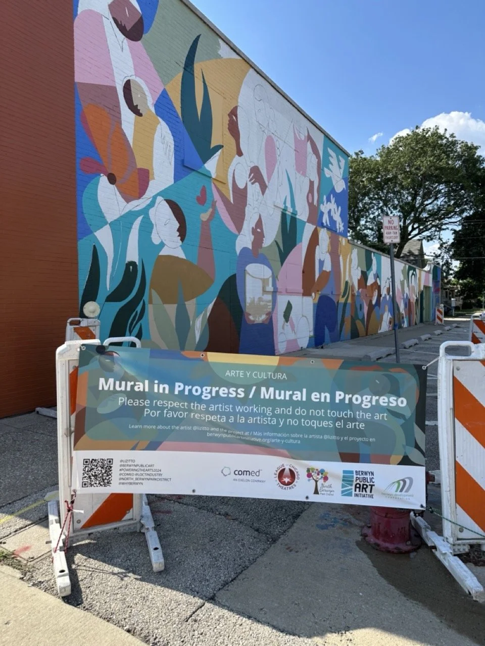 arte-y-cultura-paint-IMG_1710 Large.jpeg