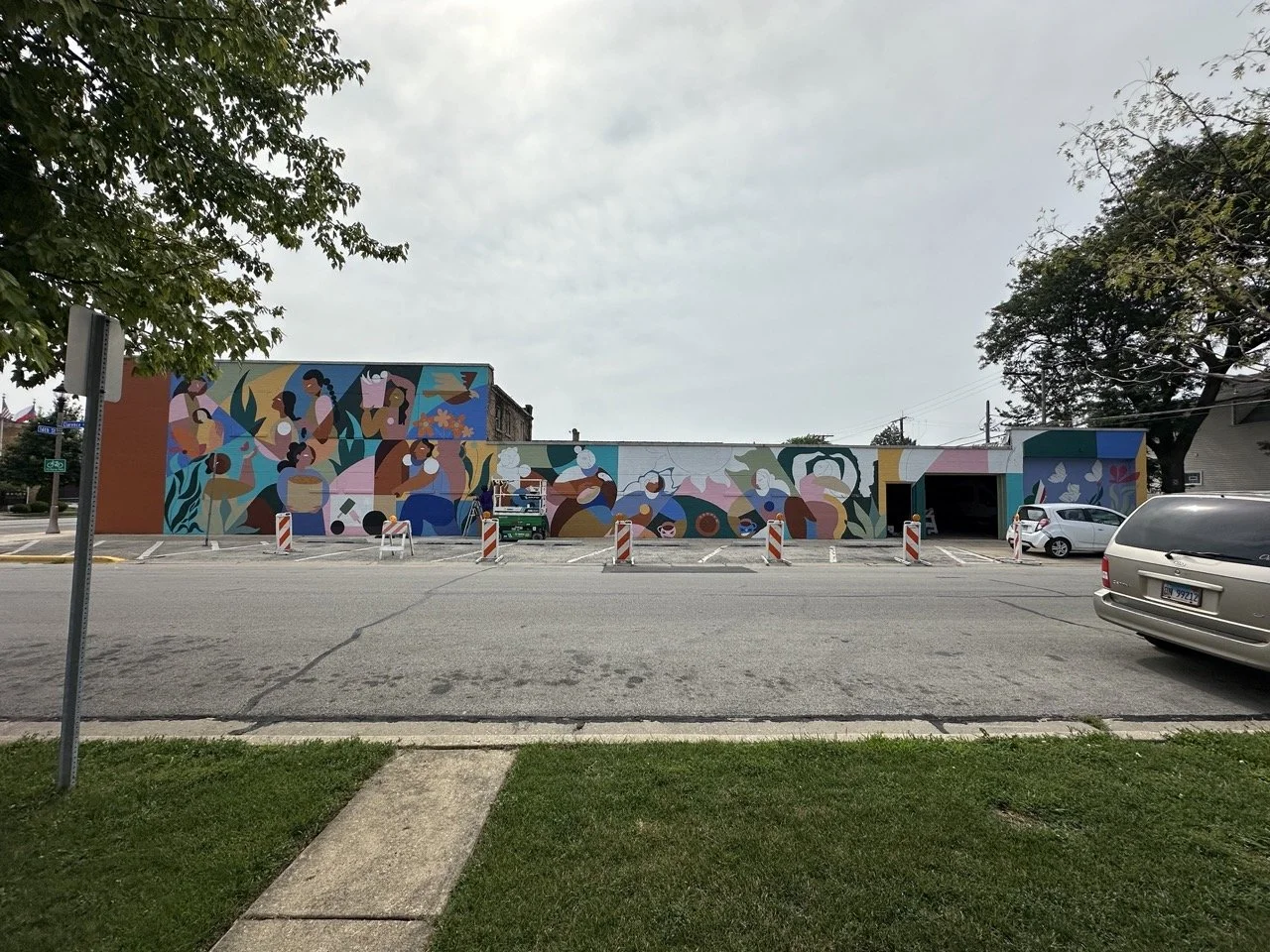 arte-y-cultura-paint-IMG_1798 Large.jpeg