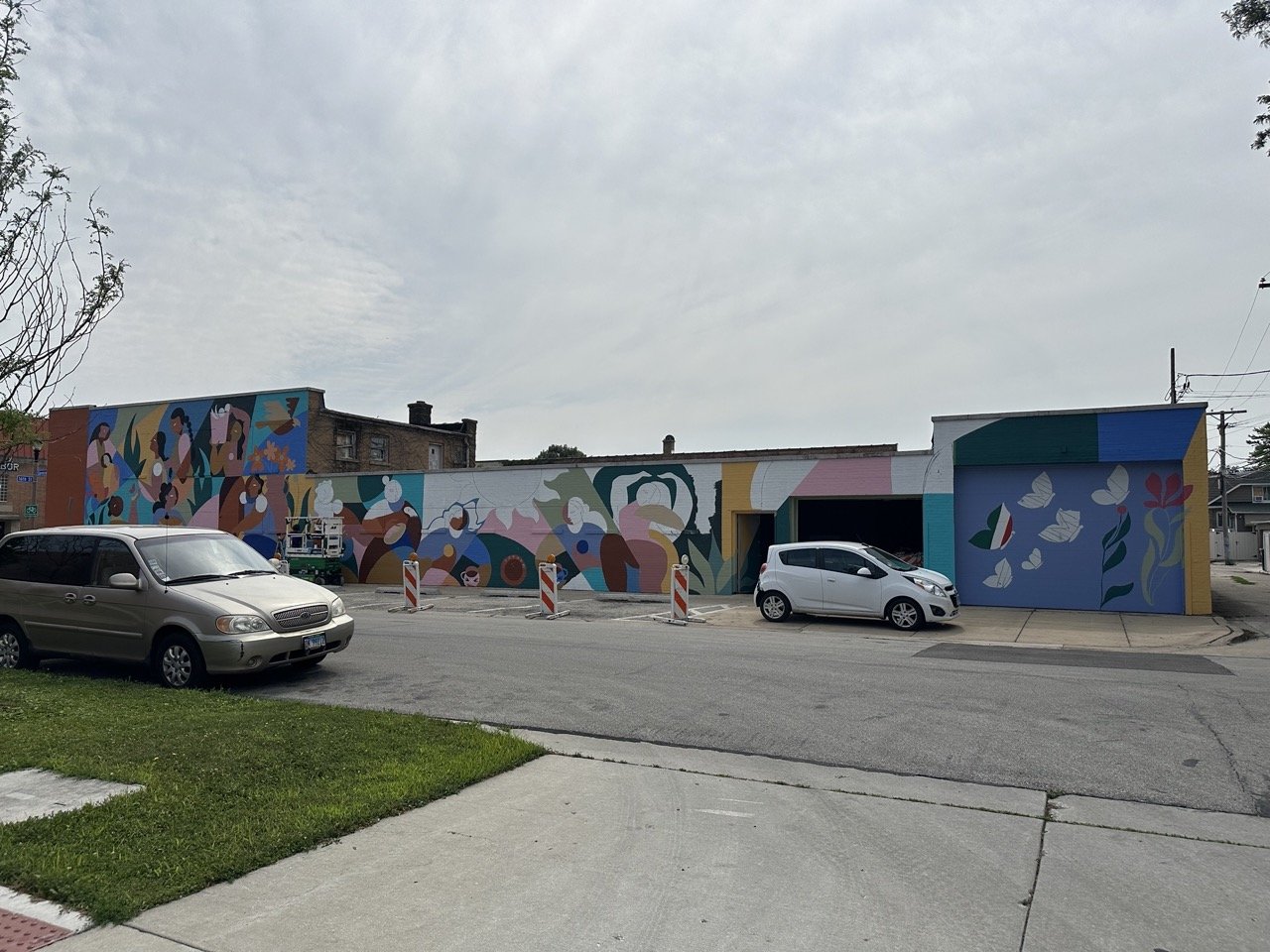 arte-y-cultura-paint-IMG_1799 Large.jpeg