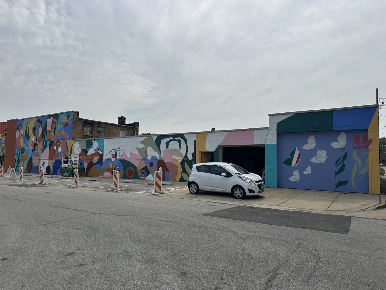 arte-y-cultura-paint-IMG_1800 Large.jpeg