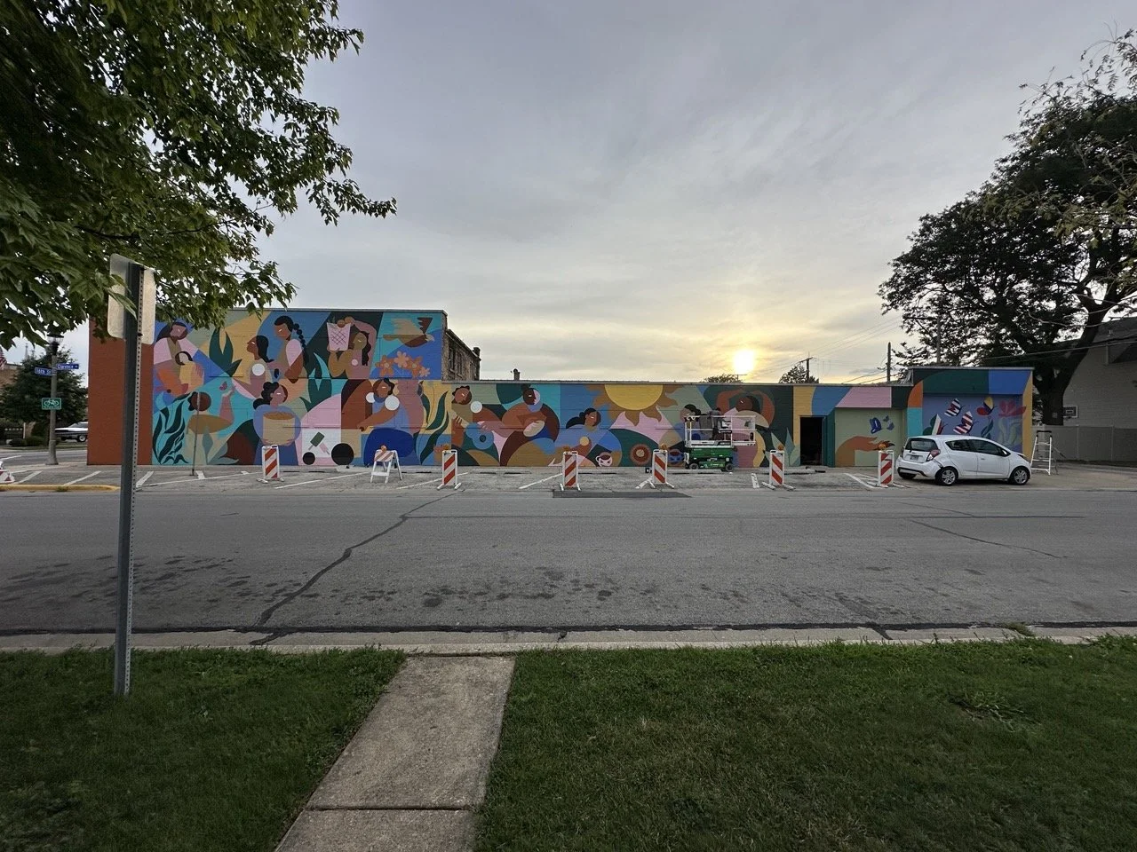 arte-y-cultura-paint-IMG_1836 Large.jpeg