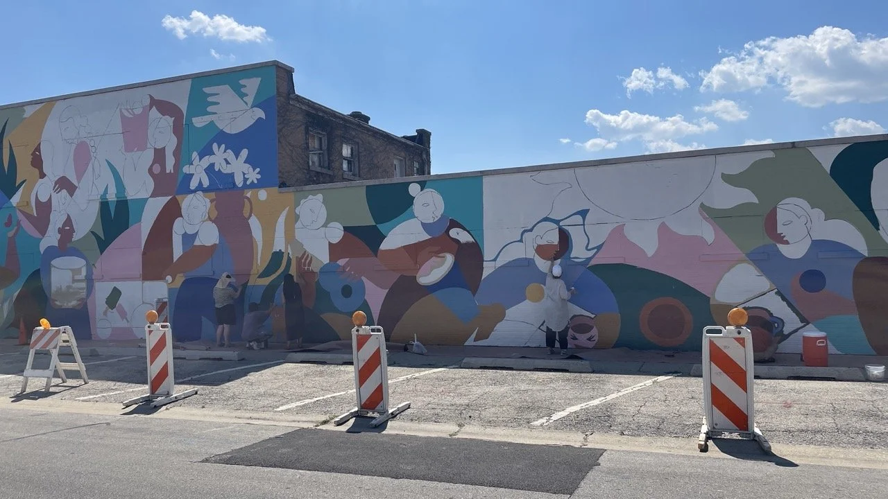 arte-y-cultura-paint-IMG_7465 Large.jpeg