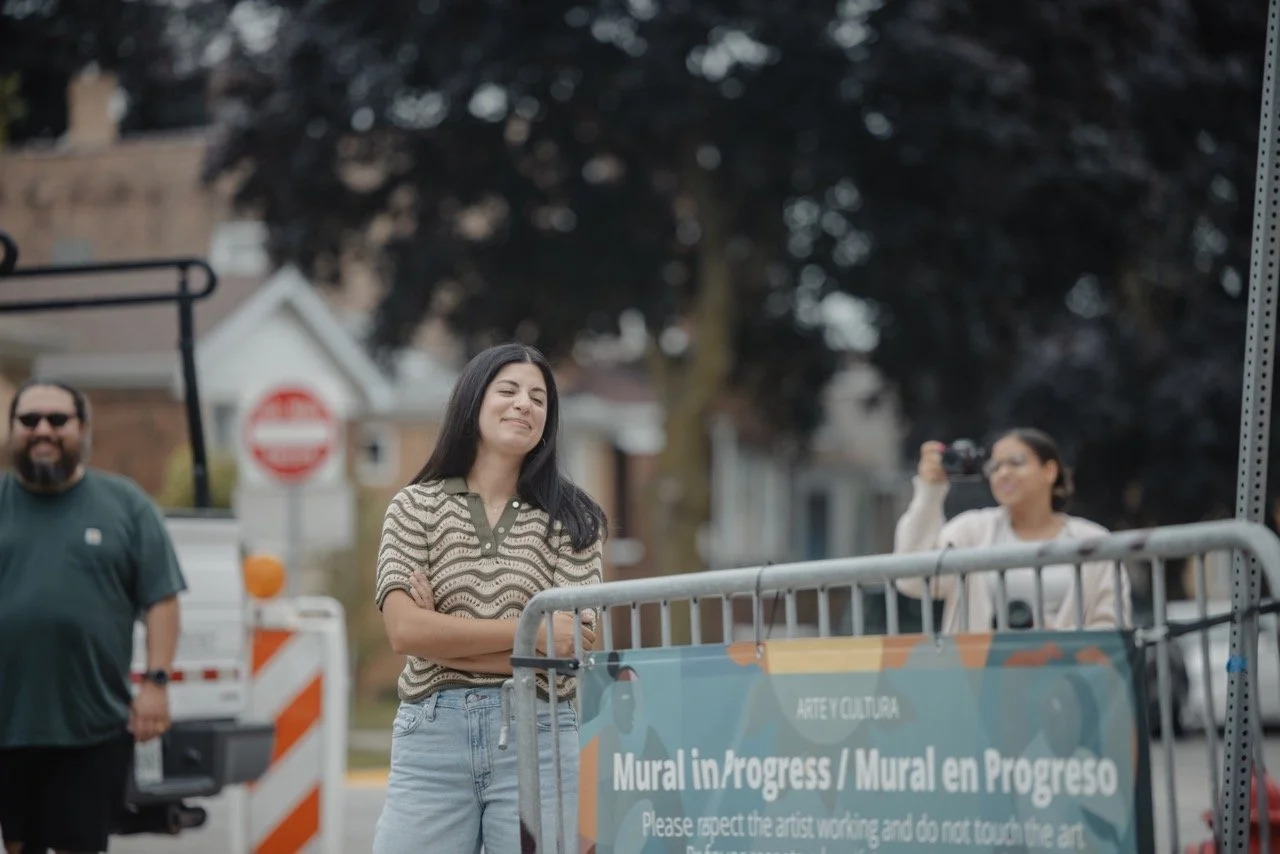 arte-y-cultura-8-IMG_4210 Large.jpeg