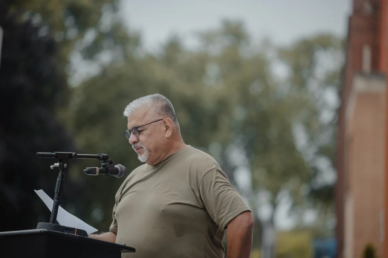 arte-y-cultura-9-IMG_4211 Large.jpeg