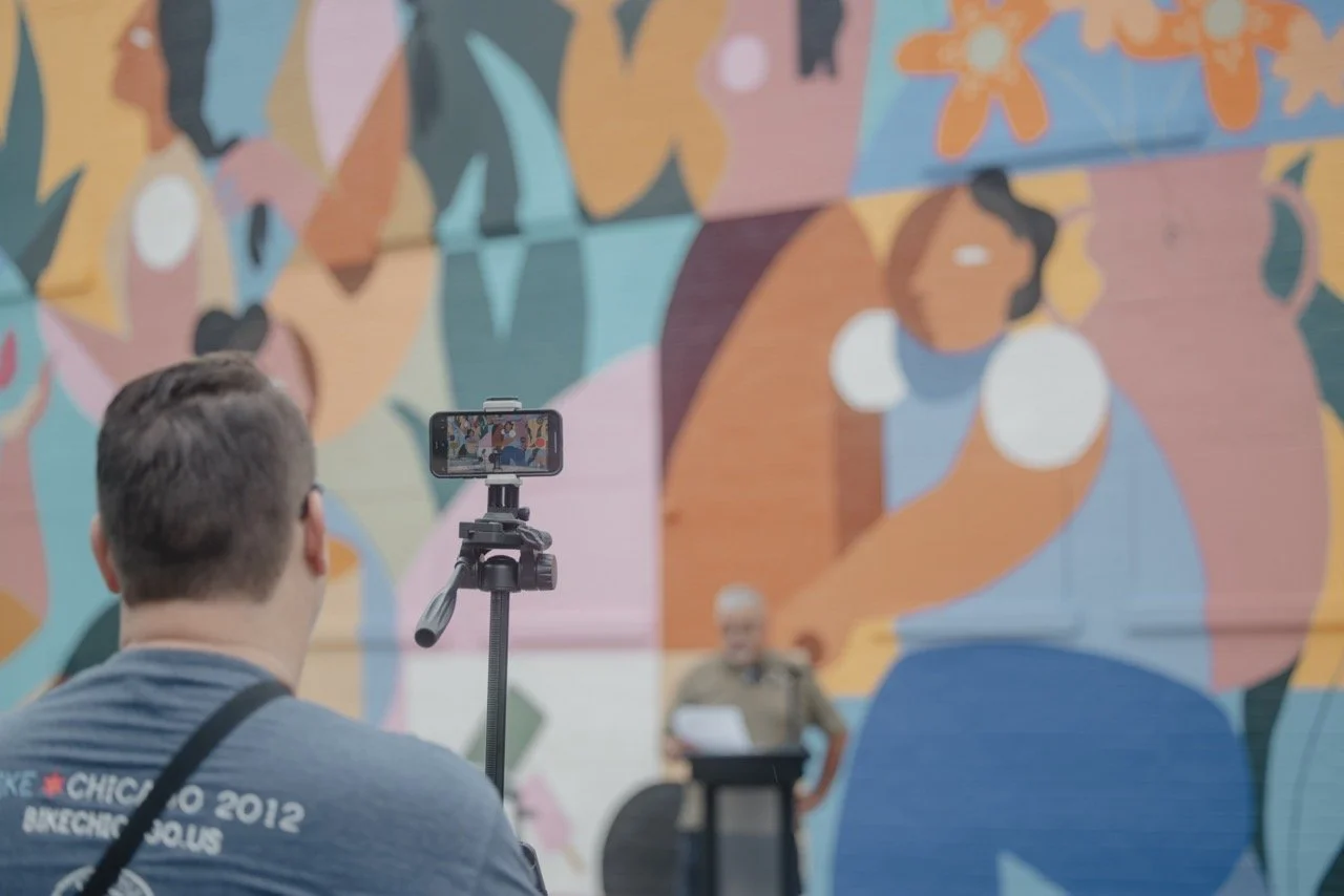 arte-y-cultura-17-IMG_4220 Large.jpeg