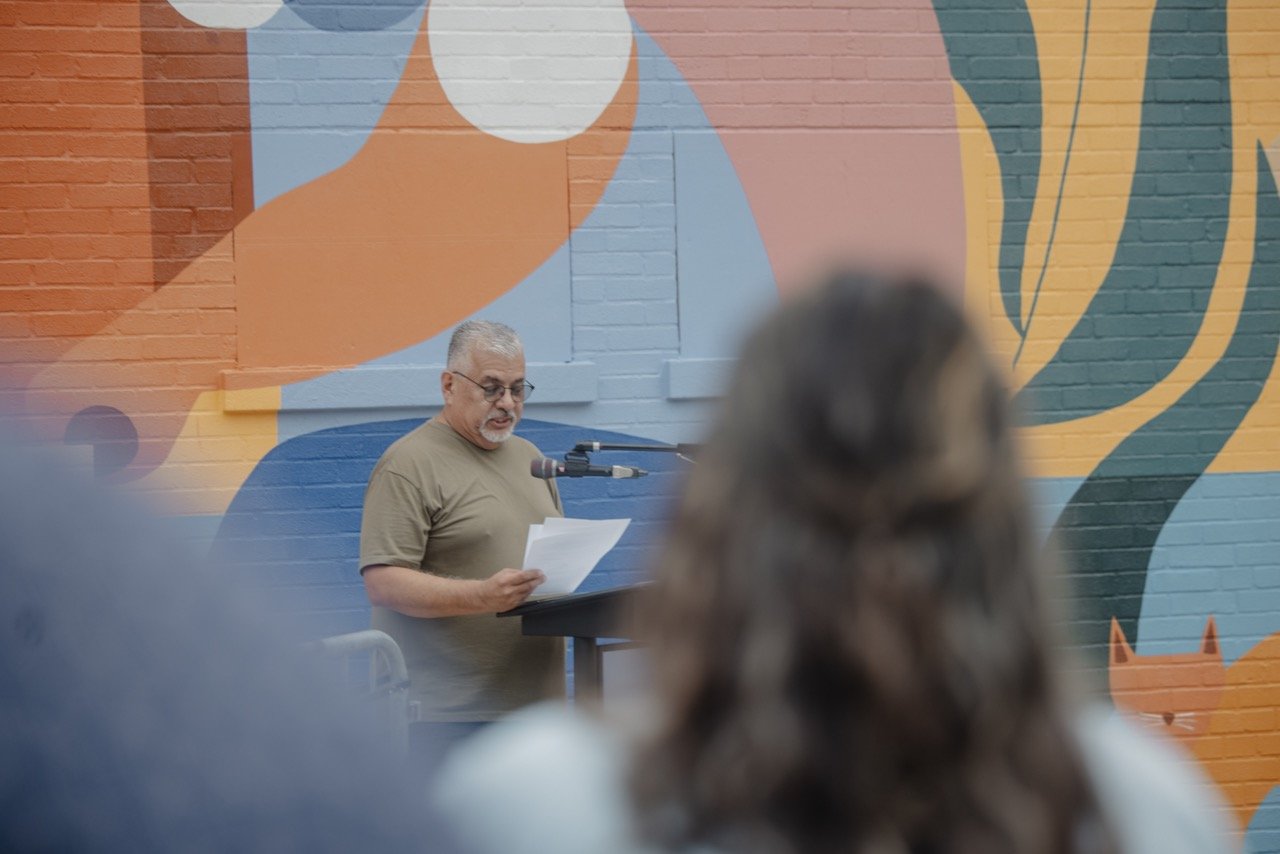 arte-y-cultura-23-IMG_4227 Large.jpeg