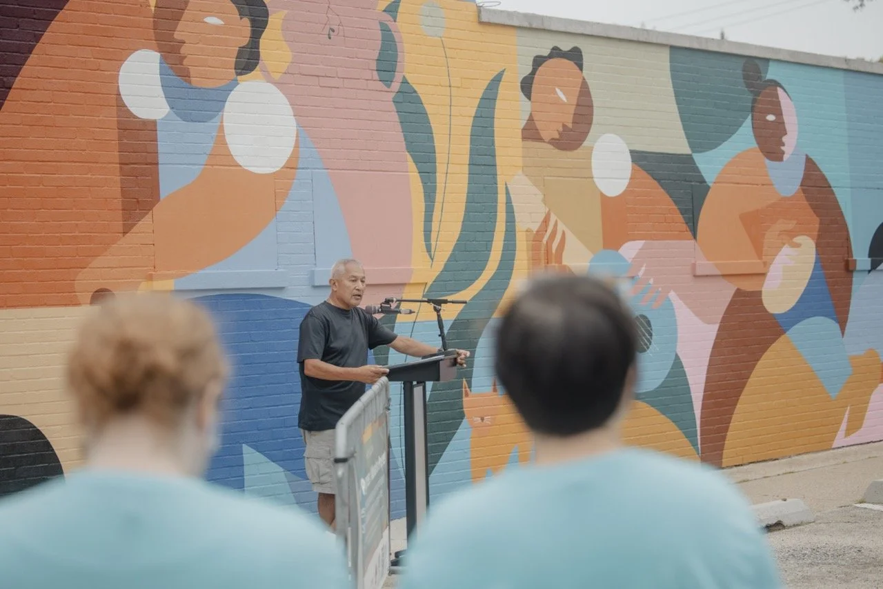 arte-y-cultura-31-IMG_4241 Large.jpeg