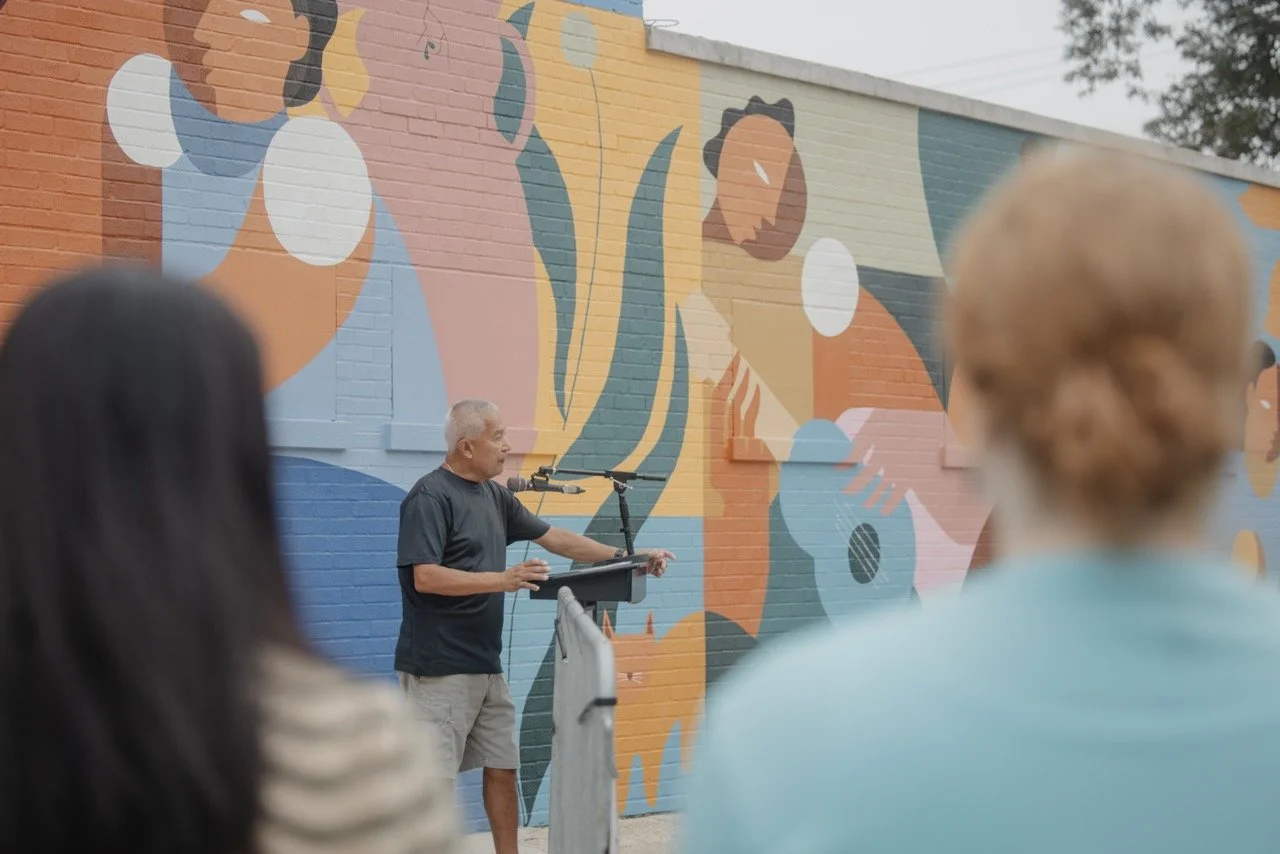 arte-y-cultura-32-IMG_4244 Large.jpeg