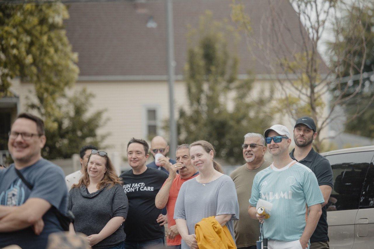 arte-y-cultura-36-IMG_4254 Large.jpeg