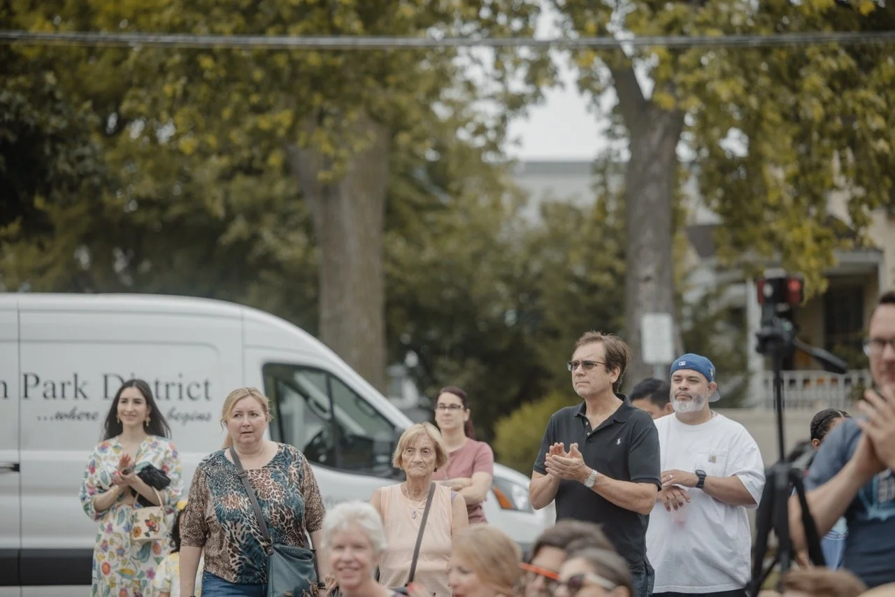 arte-y-cultura-38-IMG_4256 Large.jpeg