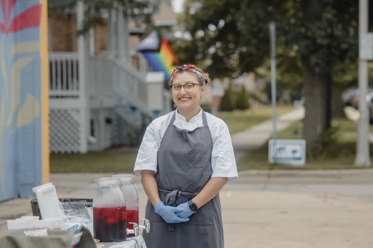 arte-y-cultura-45-IMG_4272 Large.jpeg