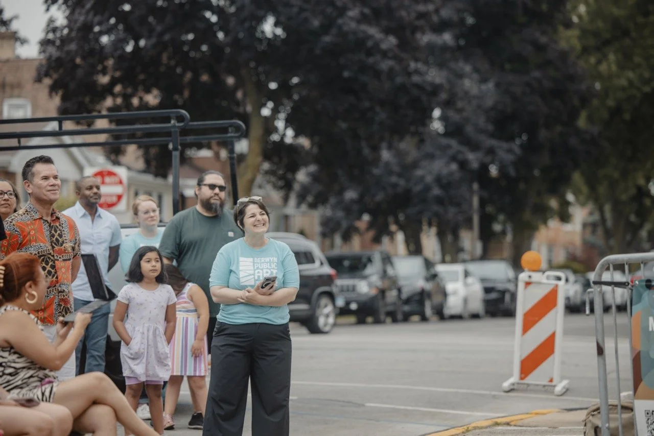 arte-y-cultura-47-IMG_4277 Large.jpeg