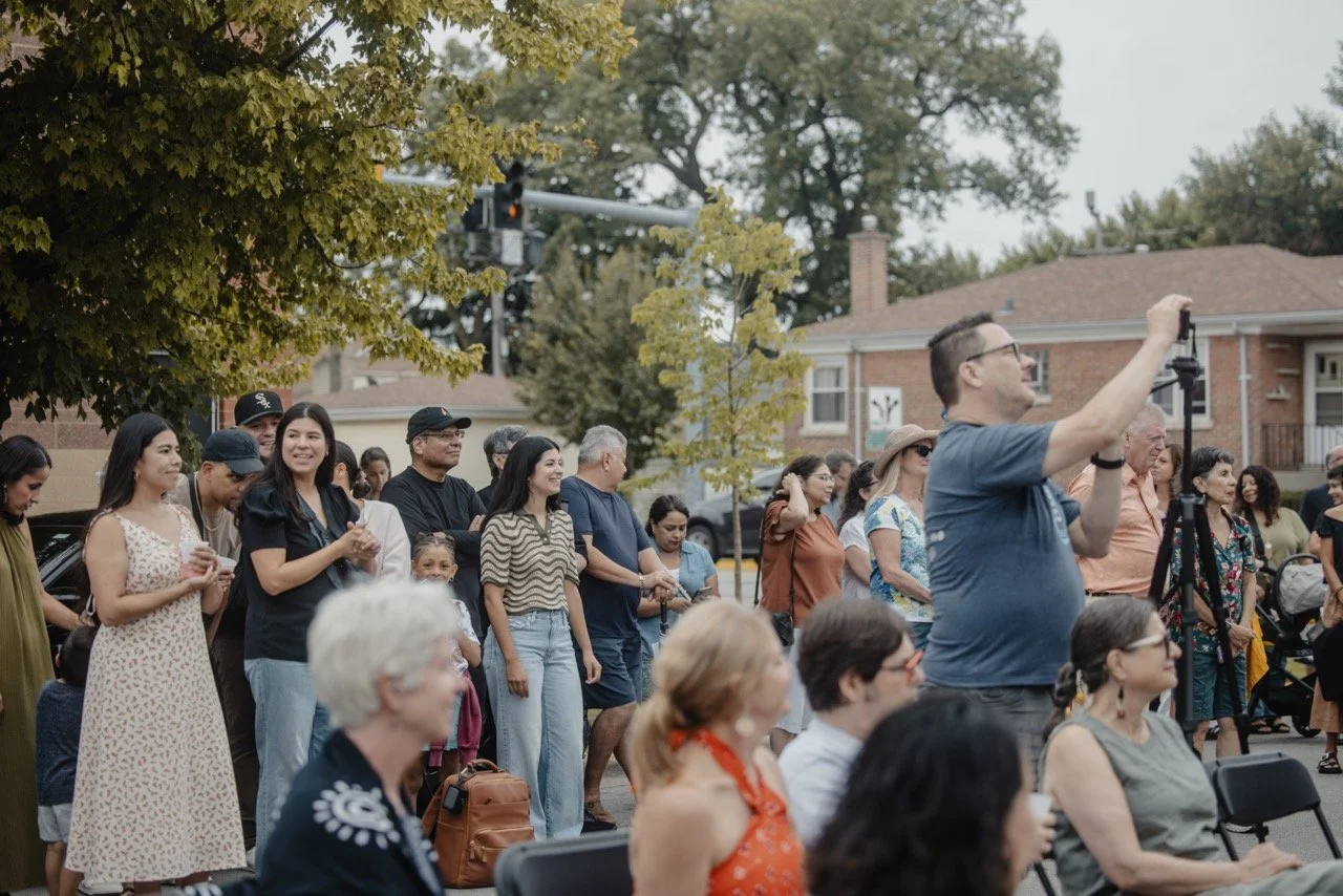 arte-y-cultura-51-IMG_4283 Large.jpeg