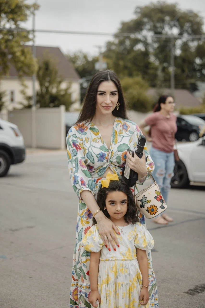 arte-y-cultura-55-IMG_4291 Large.jpeg