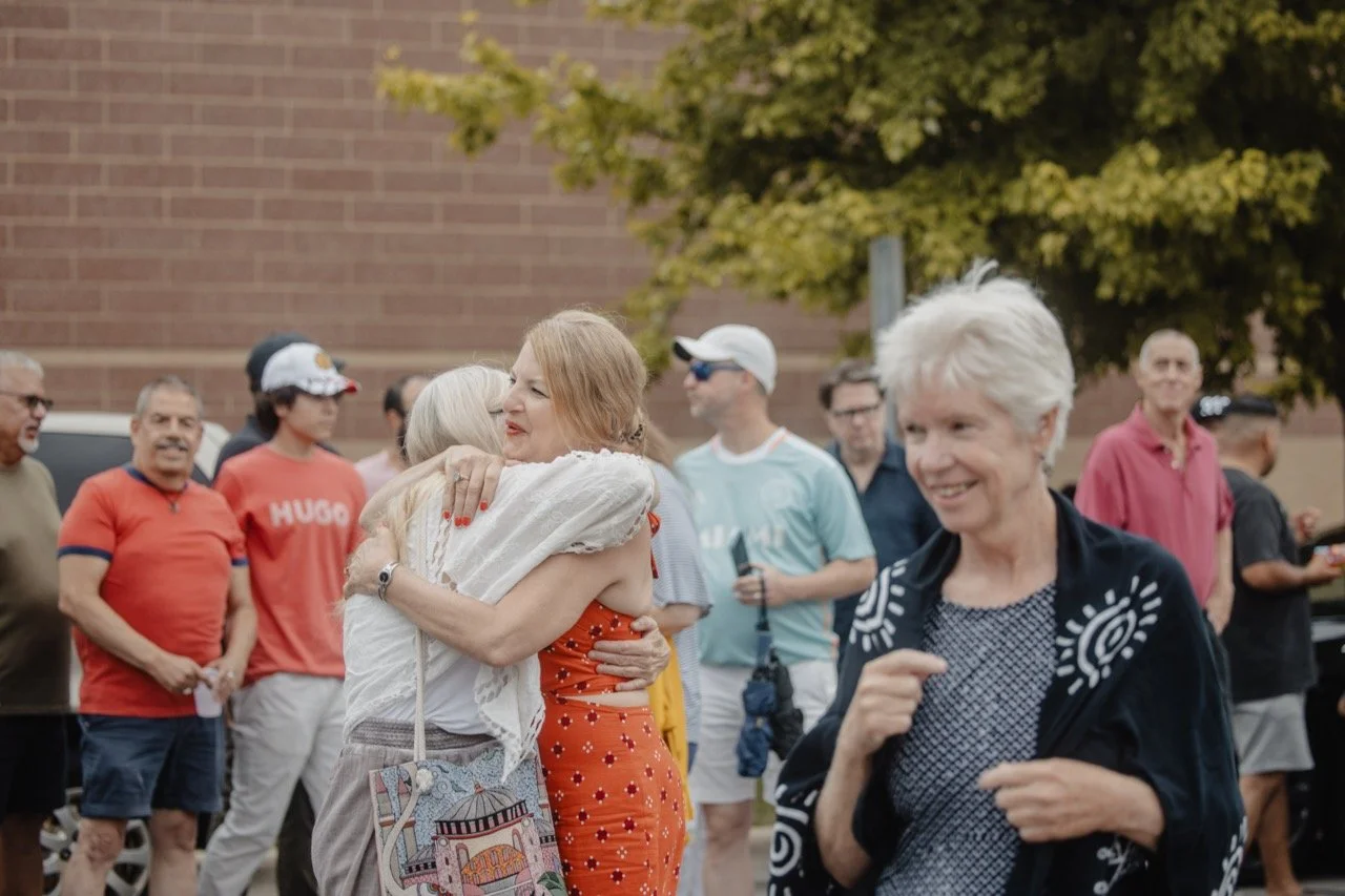 arte-y-cultura-57-IMG_4293 Large.jpeg