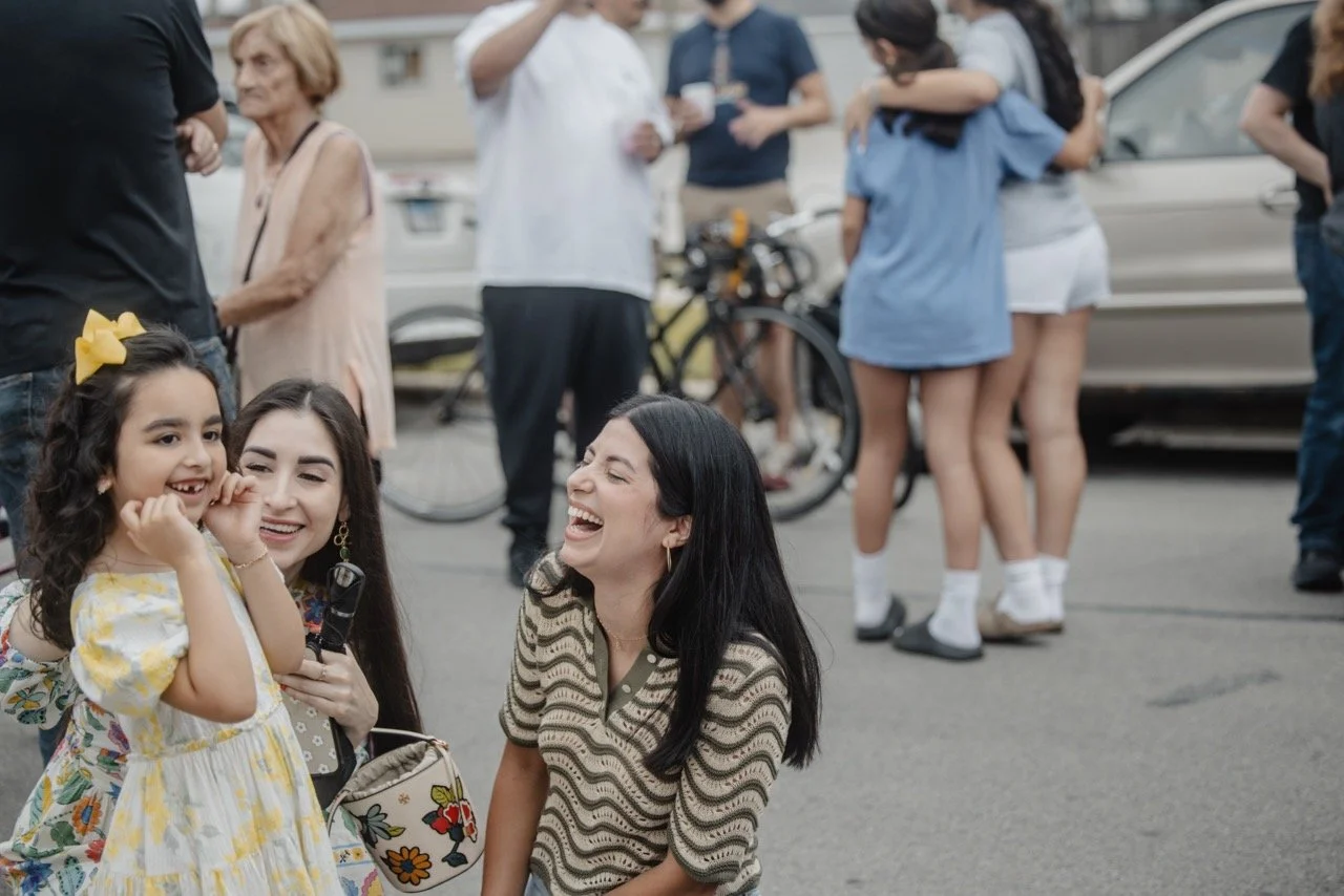 arte-y-cultura-59-IMG_4296 Large.jpeg