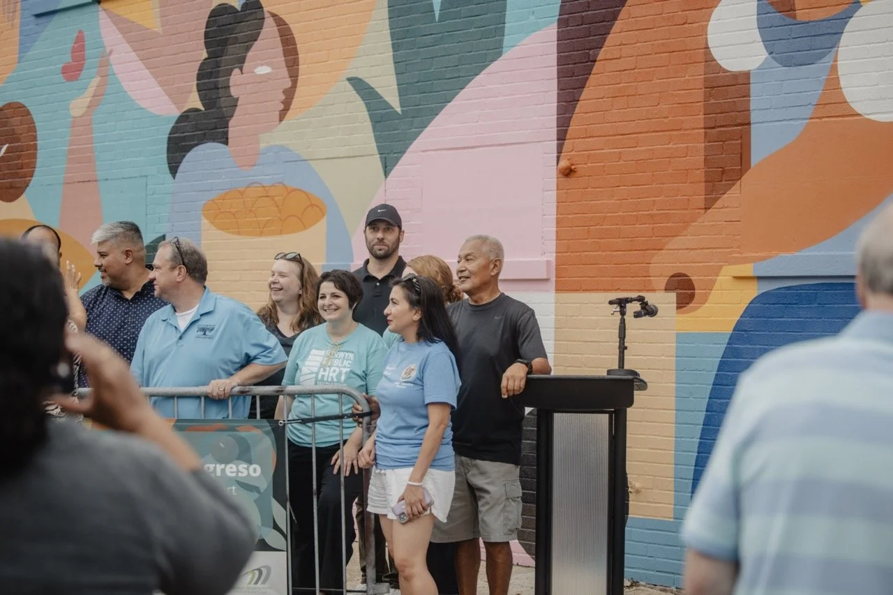 arte-y-cultura-66-IMG_4327 Large.jpeg