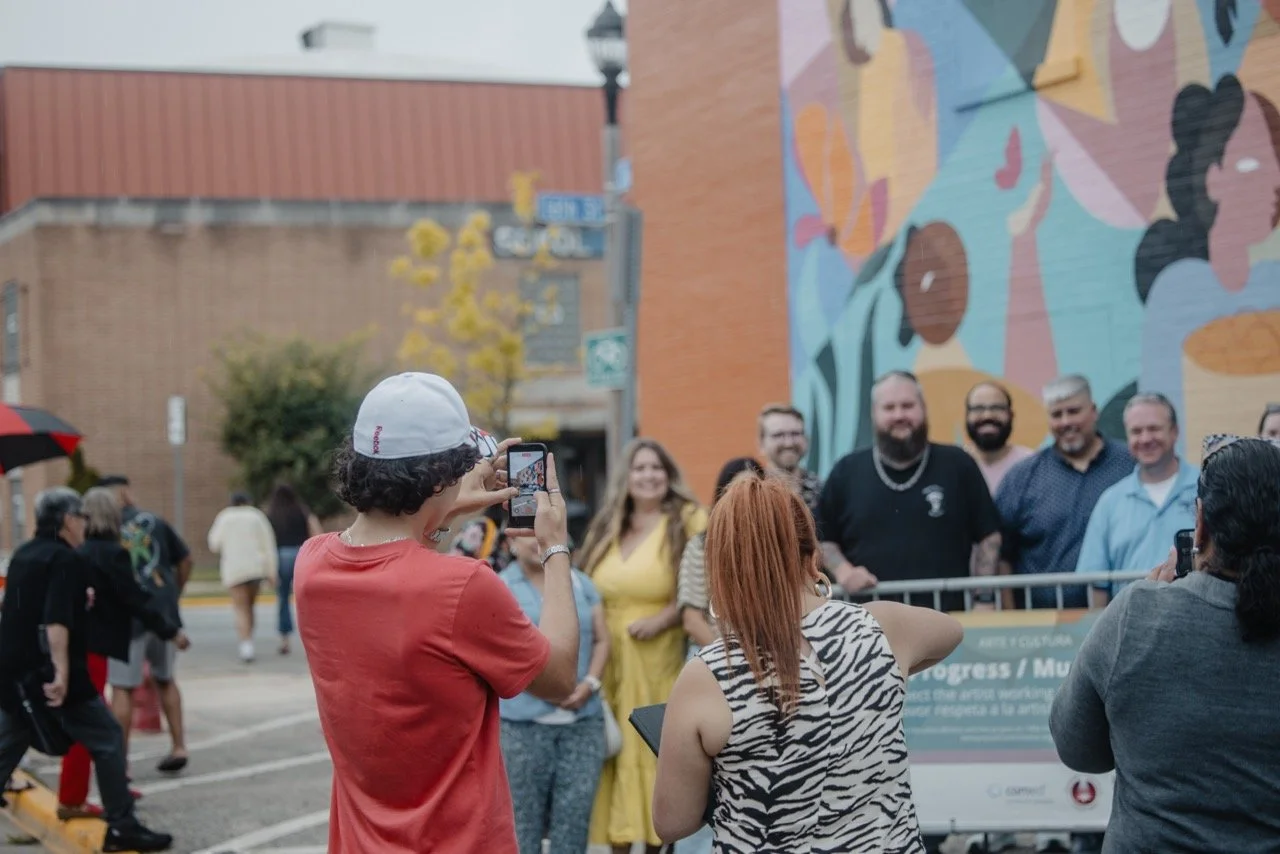 arte-y-cultura-67-IMG_4329 Large.jpeg