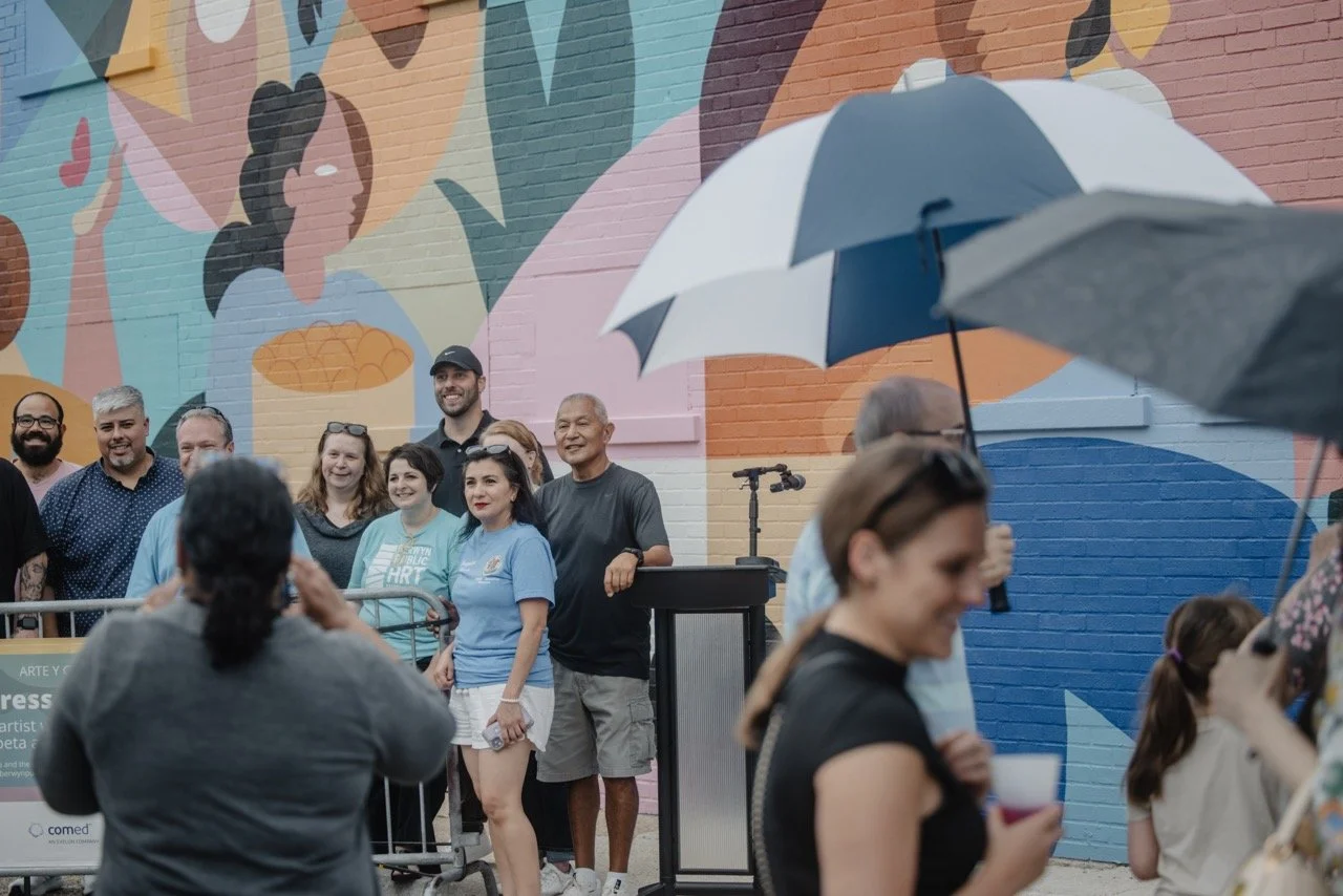 arte-y-cultura-69-IMG_4331 Large.jpeg