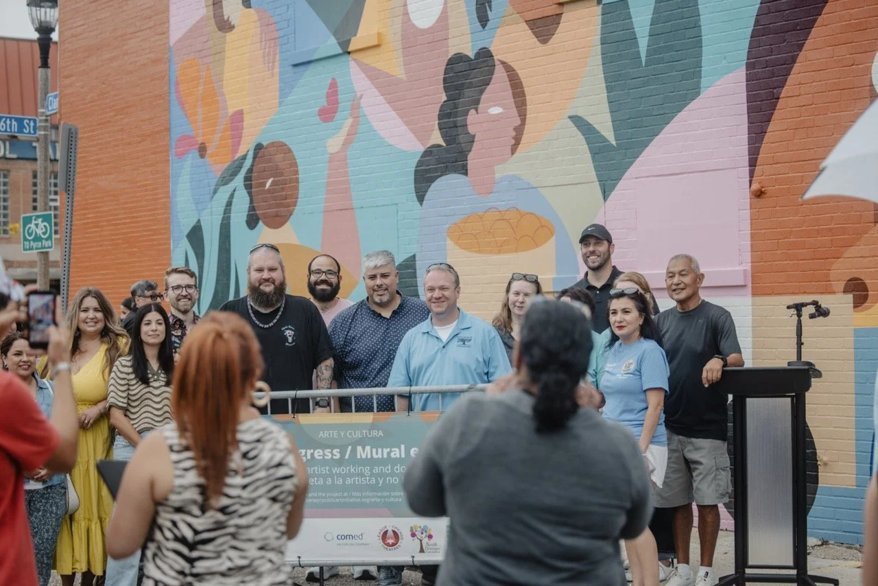 arte-y-cultura-70-IMG_4332 Large.jpeg