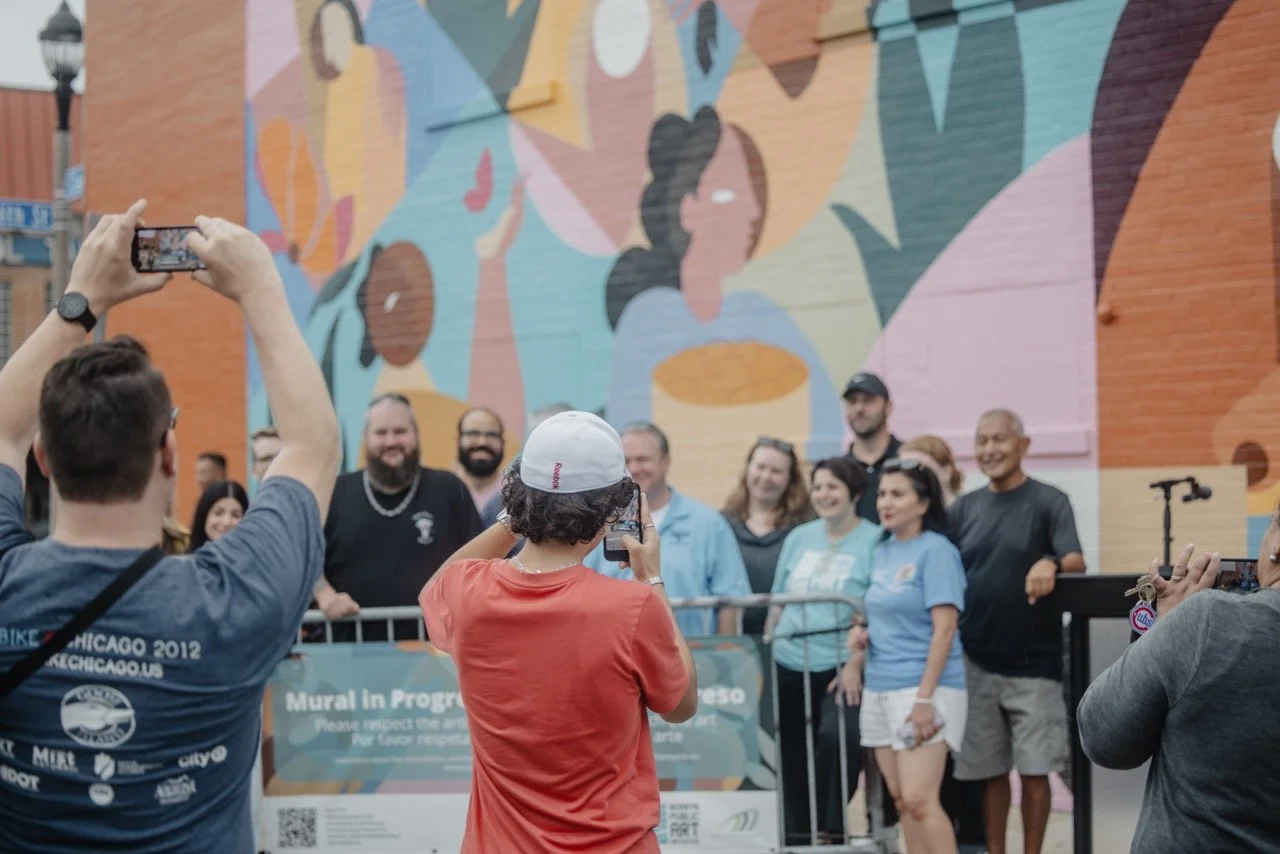 arte-y-cultura-74-IMG_4341 Large.jpeg