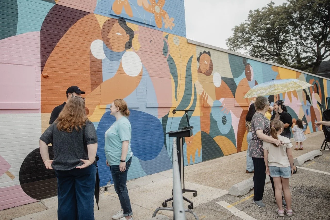 arte-y-cultura-79-IMG_4352 Large.jpeg