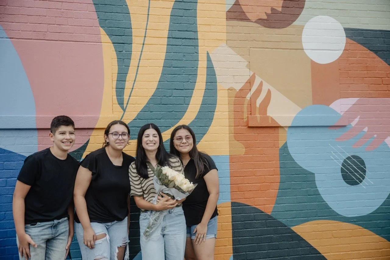 arte-y-cultura-85-IMG_4363 Large.jpeg