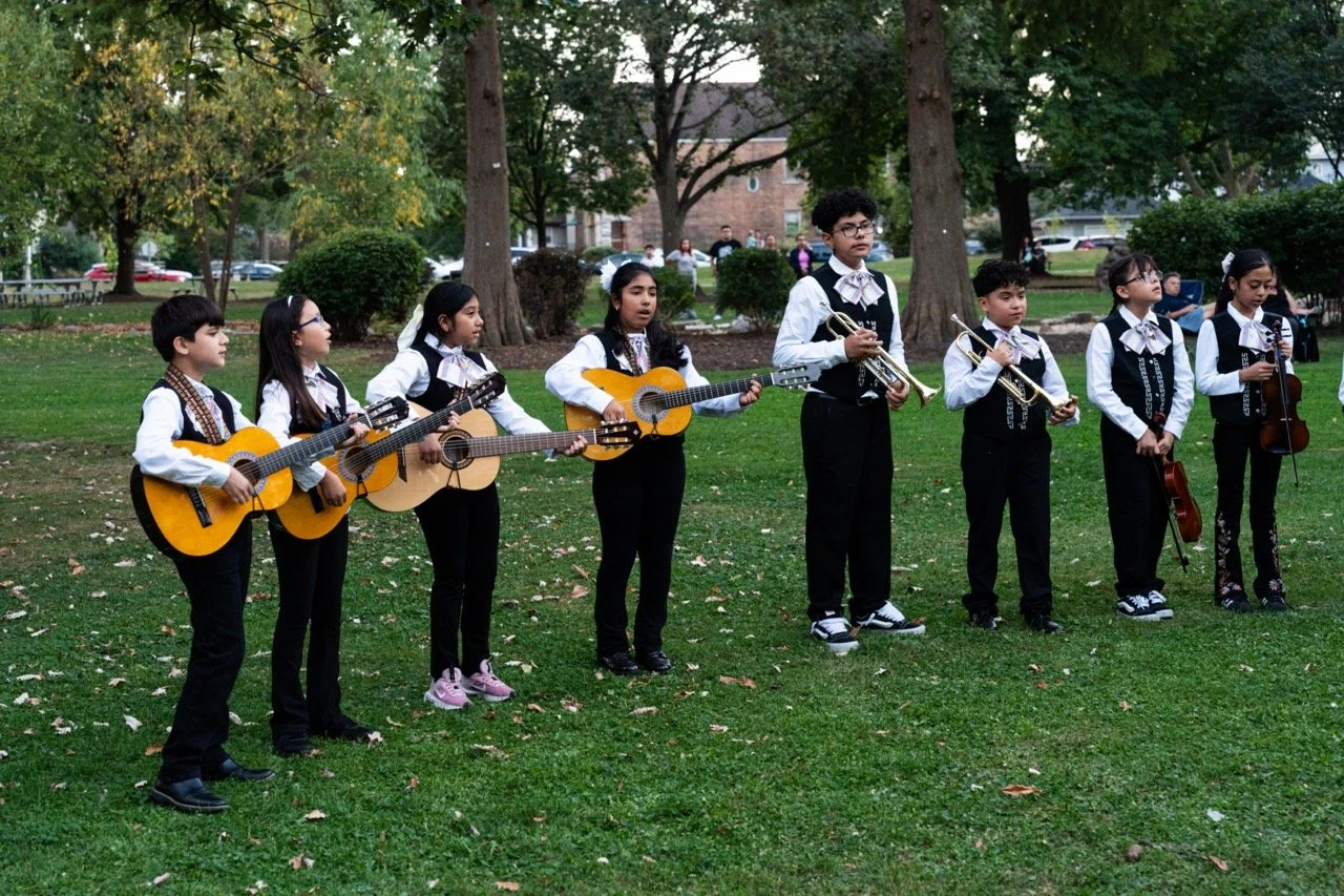 Lantern-Parade-25-AE-_DSC8842 Large.jpeg