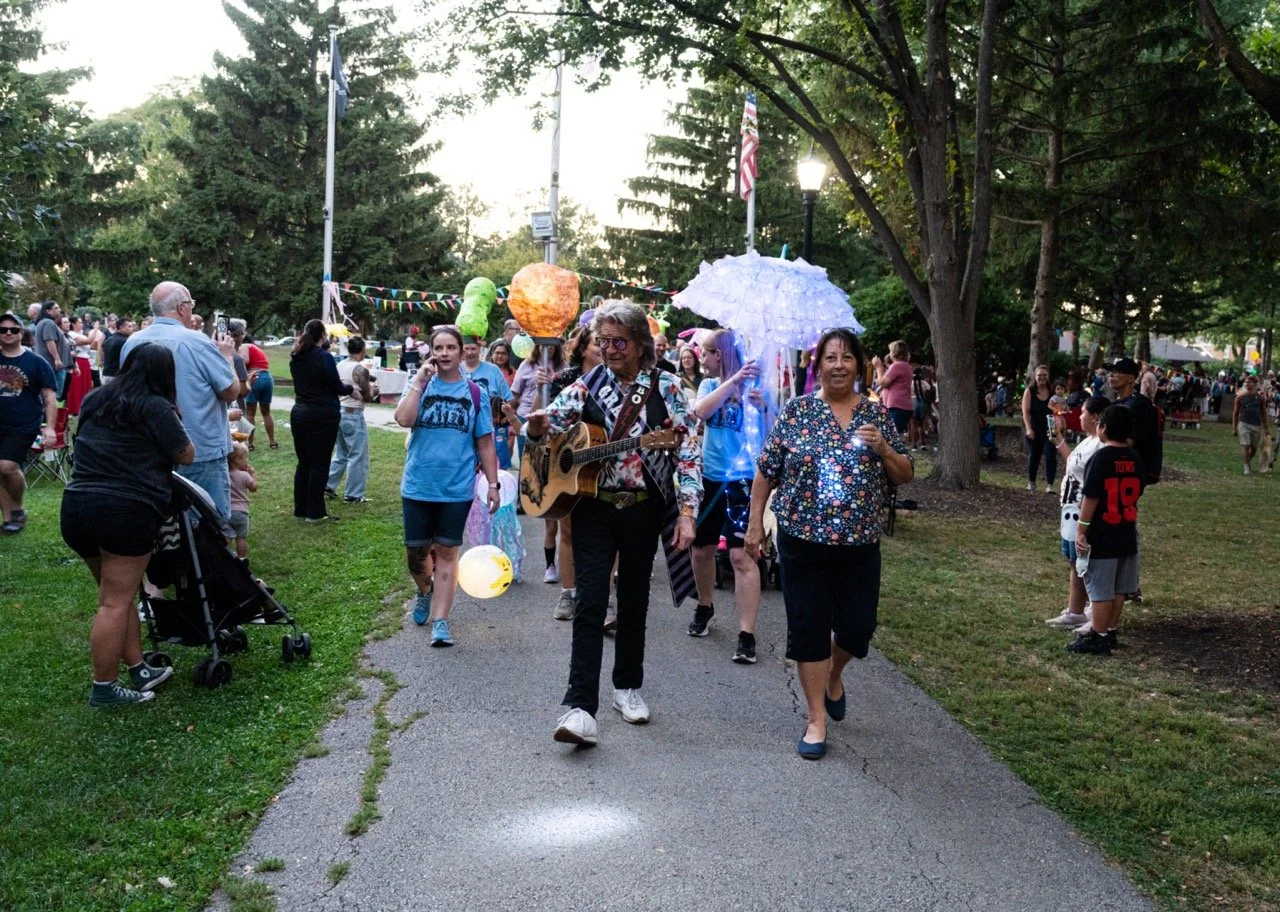 Lantern-Parade-25-AE-_DSC8852 Large.jpeg