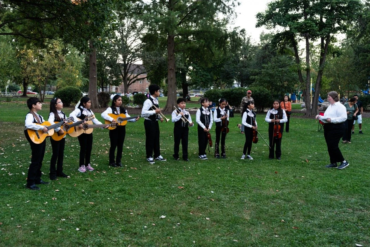 Lantern-Parade-25-AE-_DSC8841 Large.jpeg