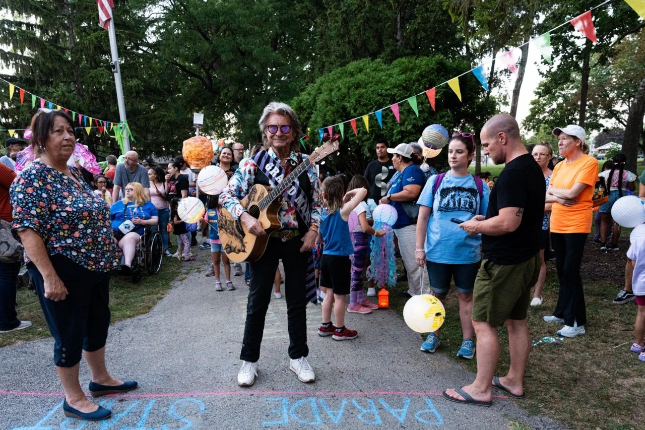 Lantern-Parade-25-AE-_DSC8837 Large.jpeg