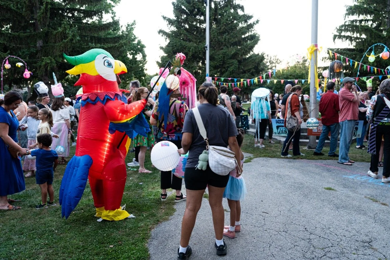 Lantern-Parade-25-AE-_DSC8828 Large.jpeg