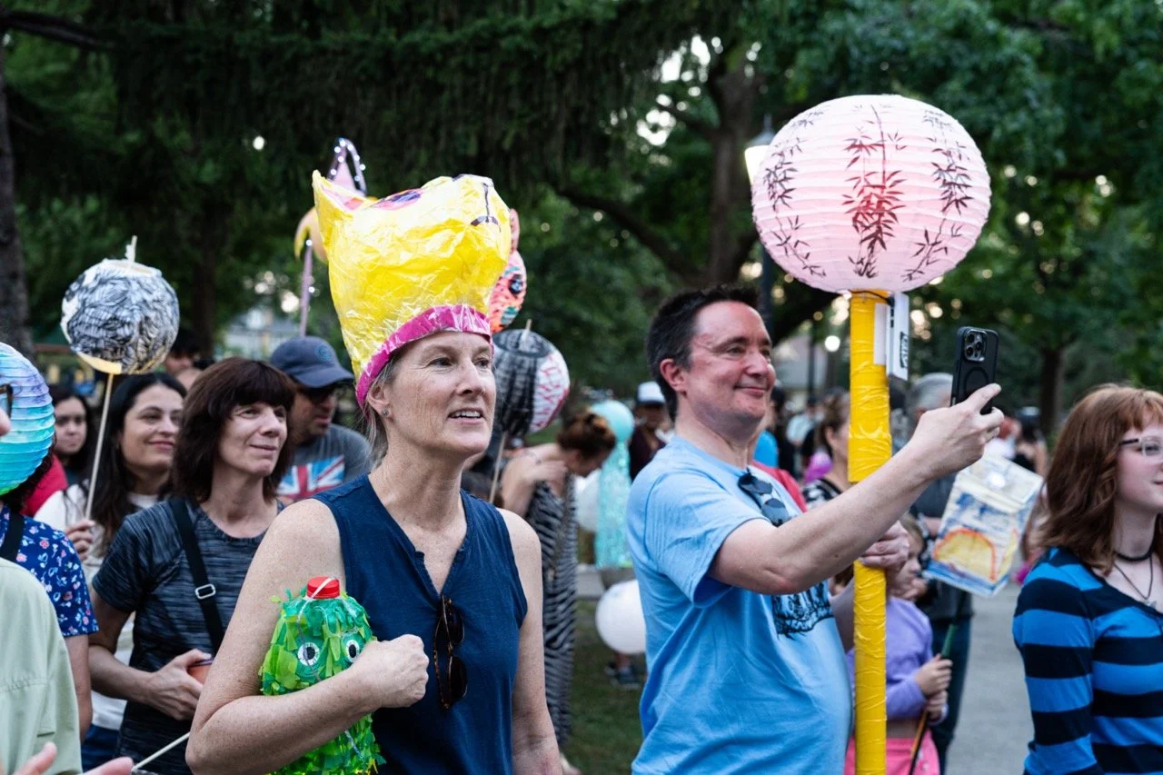 Lantern-Parade-25-AE-_DSC8821 Large.jpeg
