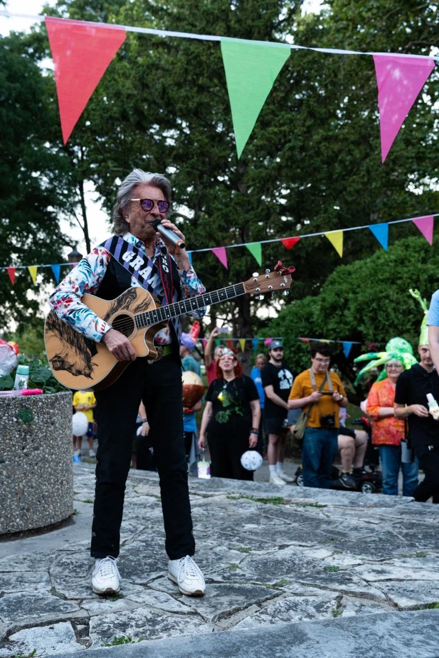 Lantern-Parade-25-AE-_DSC8808 Large.jpeg
