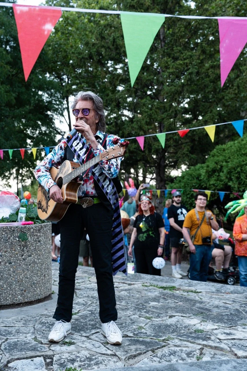 Lantern-Parade-25-AE-_DSC8804 Large.jpeg