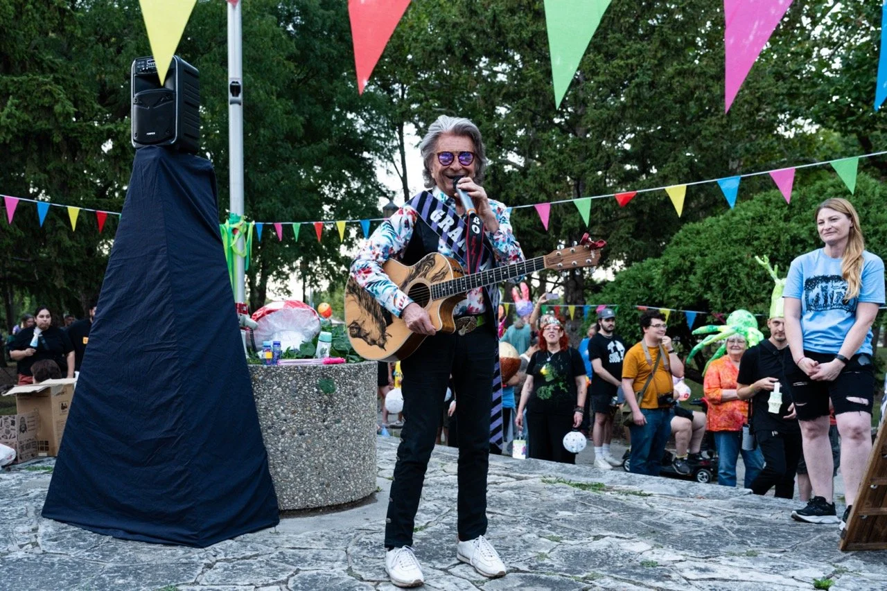 Lantern-Parade-25-AE-_DSC8803 Large.jpeg
