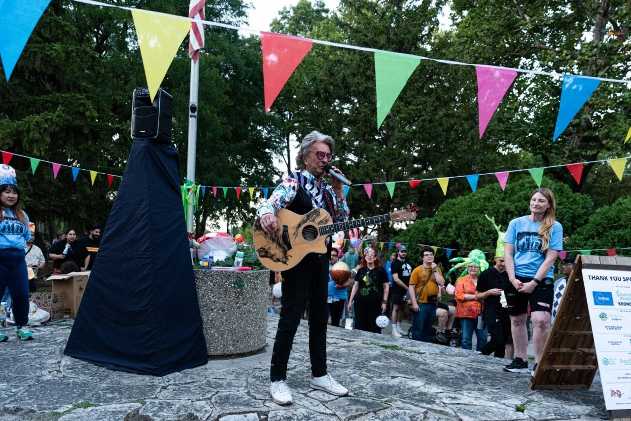 Lantern-Parade-25-AE-_DSC8802 Large.jpeg