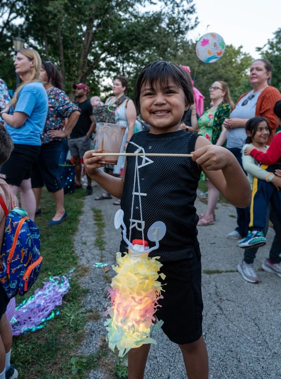 Lantern-Parade-25-AE-_DSC8795 Large.jpeg