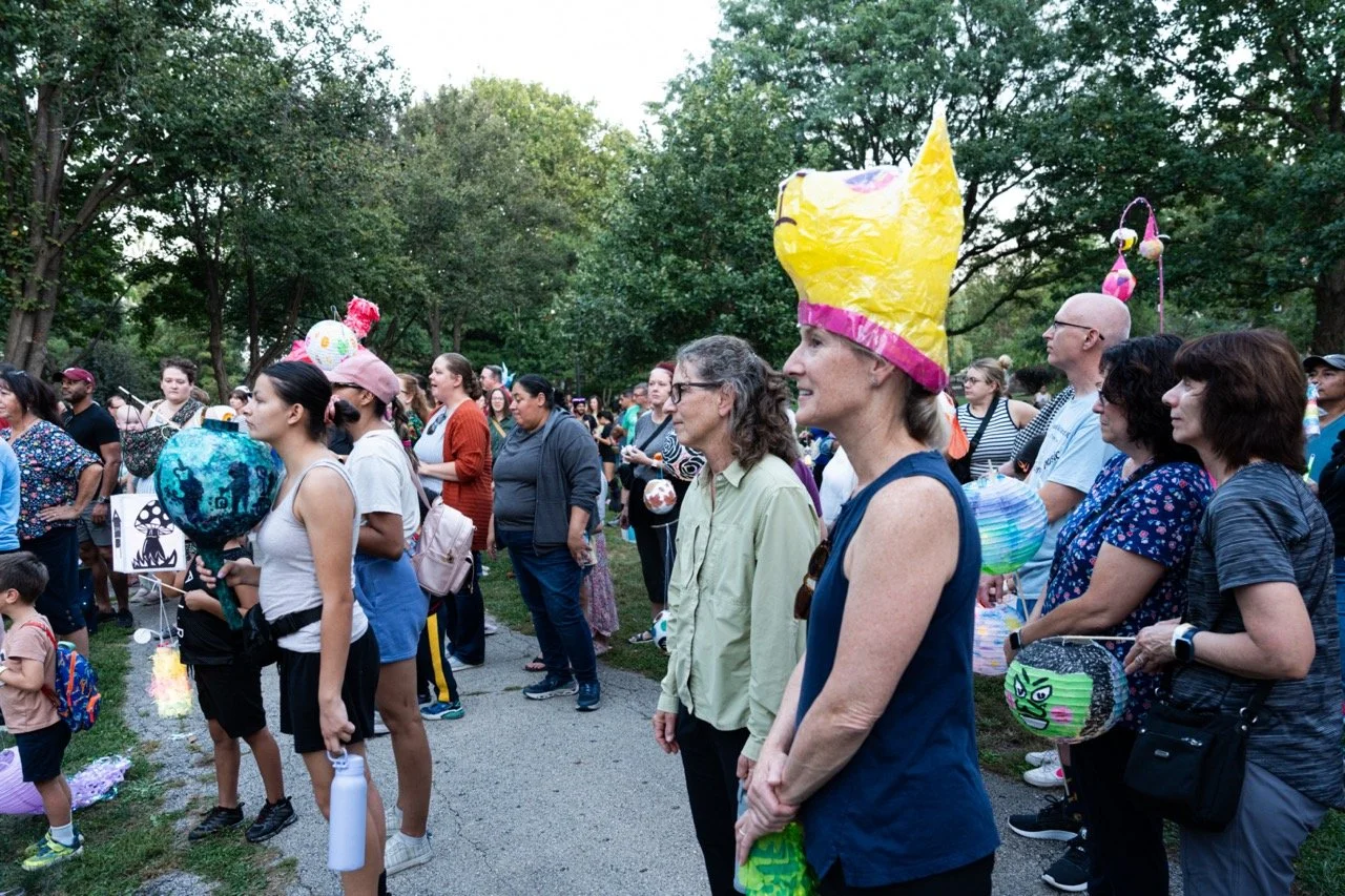 Lantern-Parade-25-AE-_DSC8793 Large.jpeg