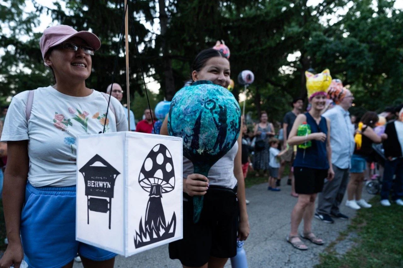Lantern-Parade-25-AE-_DSC8790 Large.jpeg