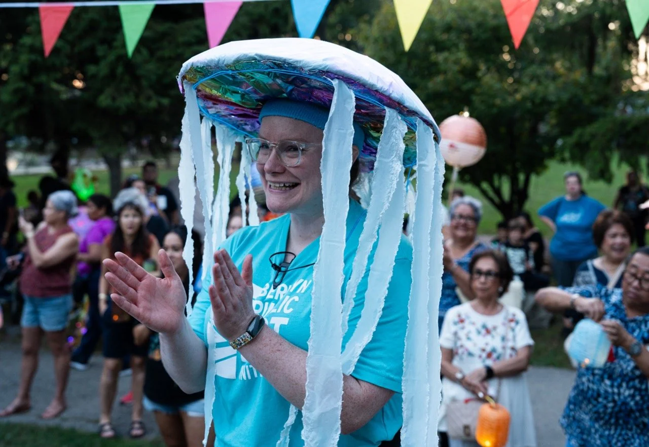 Lantern-Parade-25-AE-_DSC8784 Large.jpeg