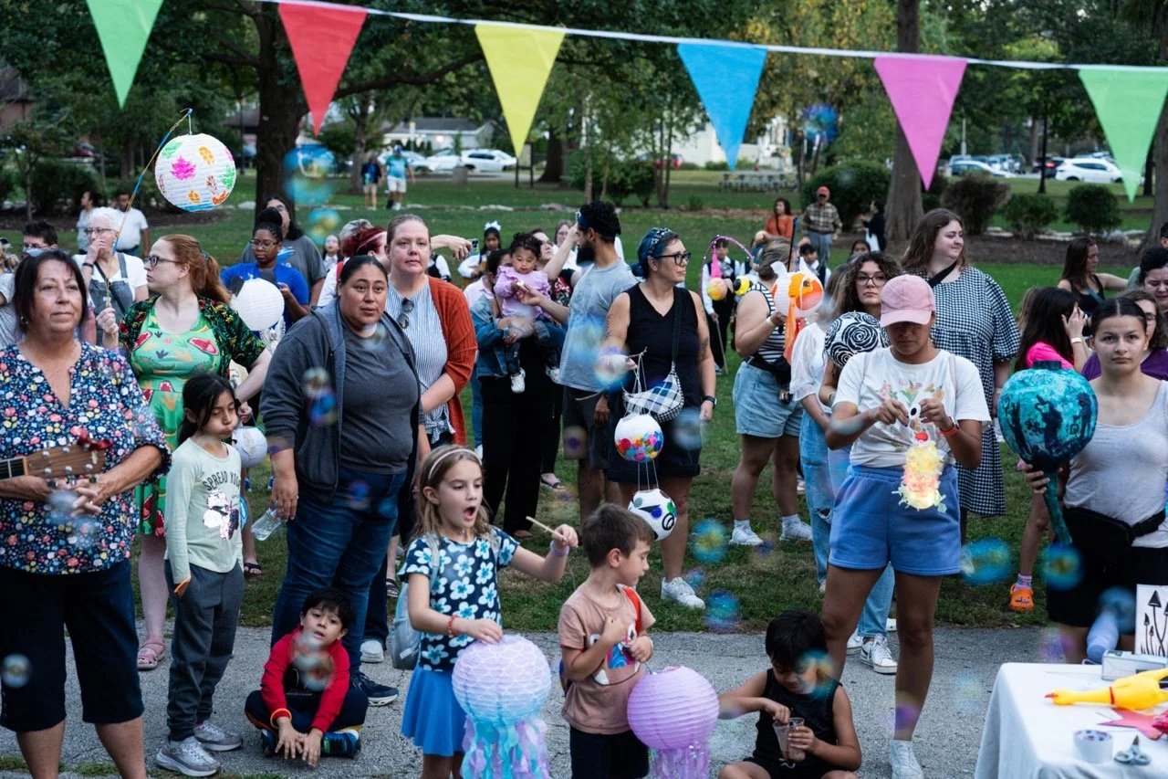 Lantern-Parade-25-AE-_DSC8776 Large.jpeg