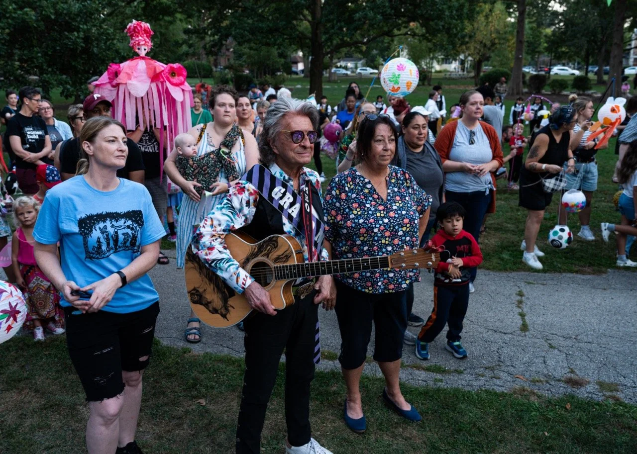 Lantern-Parade-25-AE-_DSC8773 Large.jpeg