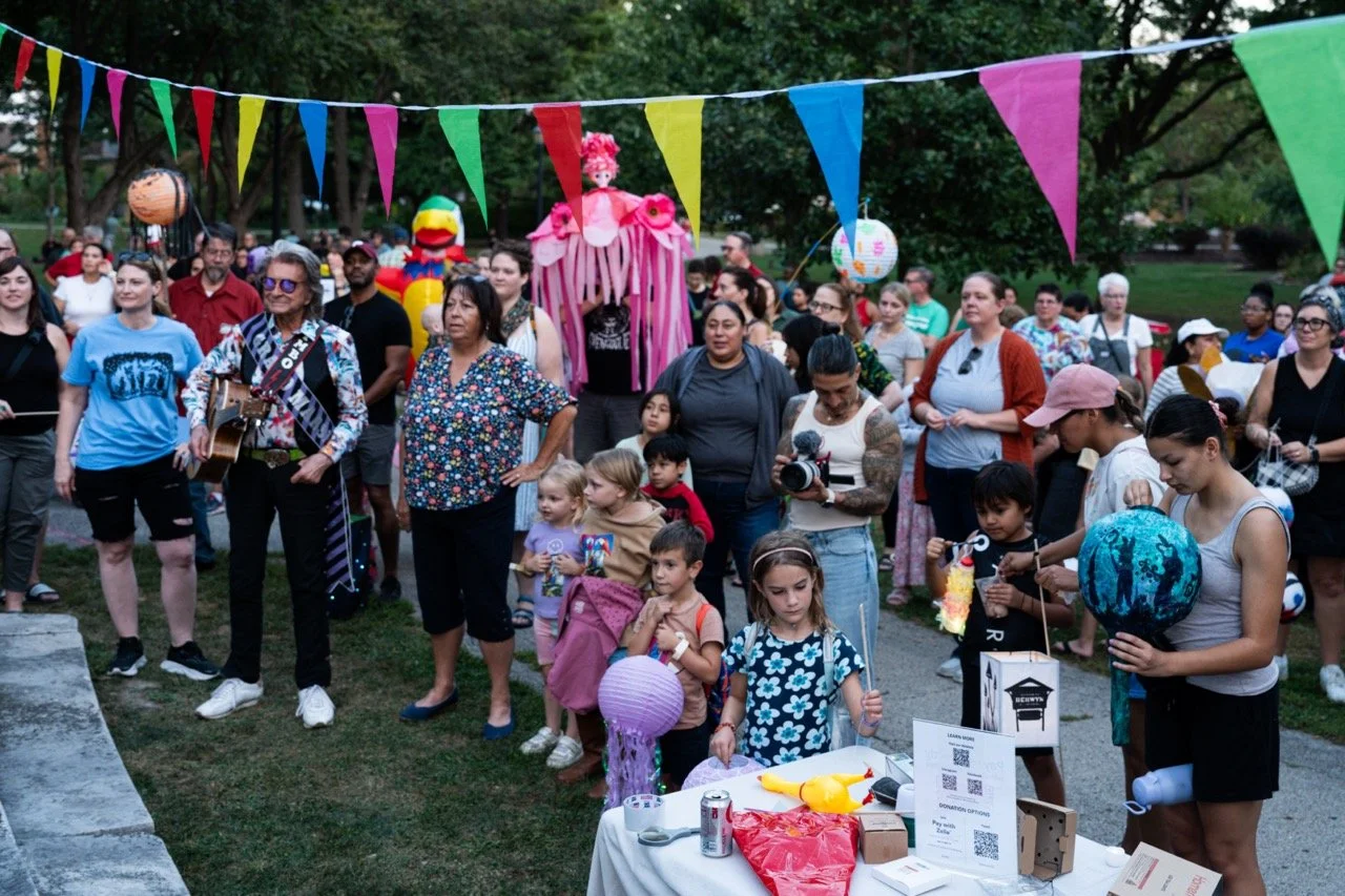 Lantern-Parade-25-AE-_DSC8767 Large.jpeg