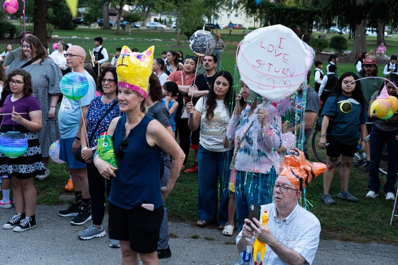 Lantern-Parade-25-AE-_DSC8766 Large.jpeg