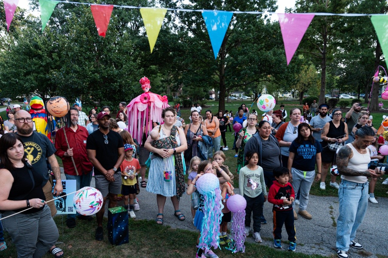 Lantern-Parade-25-AE-_DSC8757 Large.jpeg