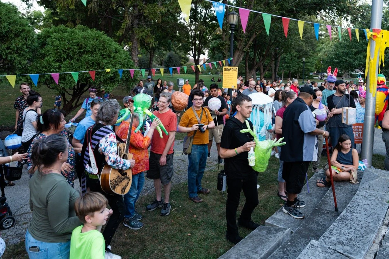 Lantern-Parade-25-AE-_DSC8754 Large.jpeg