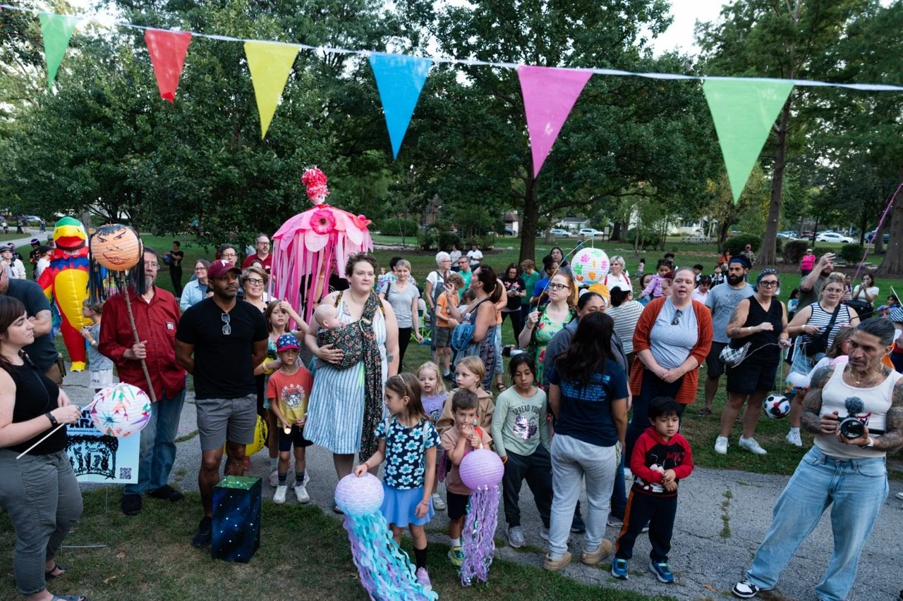 Lantern-Parade-25-AE-_DSC8749 Large.jpeg