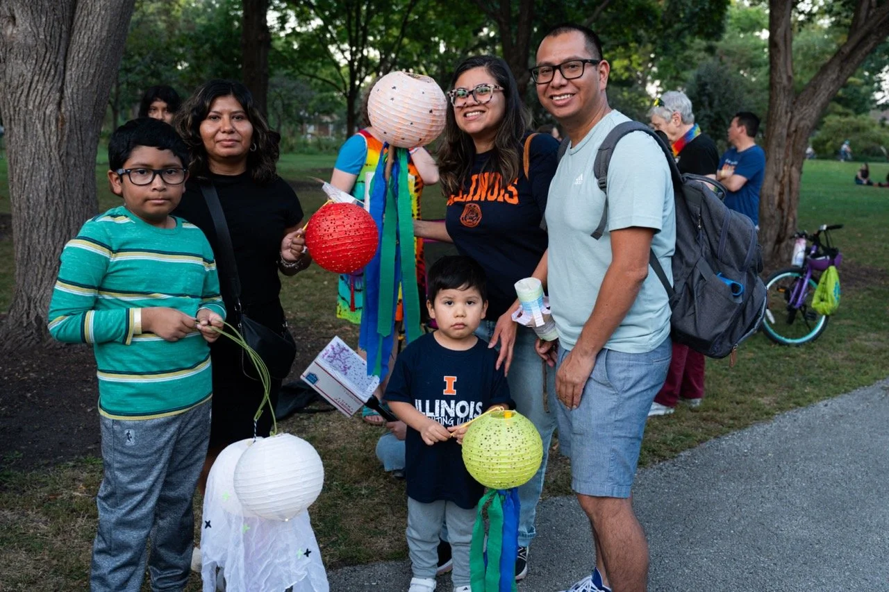Lantern-Parade-25-AE-_DSC8746 Large.jpeg